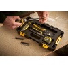 Coffret de 44 outils mixte Stanley FATMAX STAKBOX L