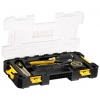 Coffret de 44 outils mixte Stanley FATMAX STAKBOX L