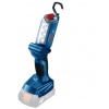 Lampe sansfil Bosch GLI 18V300 Professional 18 V solo