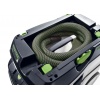 Aspirateur 1200W Festool CLEANTEC CTL 26 E 574947