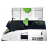 Aspirateur 1200W Festool CLEANTEC CTL 26 E 574947