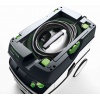 Aspirateur 1200W Festool CLEANTEC CTL 26 E 574947