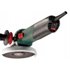 Meuleuse dangle Metabo WE 15125 Quick 1550 W