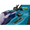 Tondeuse 18 V Makita LiIon 33 cm sans chargeur ni batterie DLM330Z