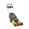 Tondeuse XR 18V sans batterie ni chargeur en boîte carton DEWALT DCMW564N