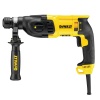 Perforateur SDSplus Dewalt D25133K 800 W coffret