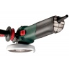 Meuleuse dangle 1550W Metabo WEV 15125 QUICK boîte en carton 6004468000