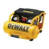 Compresseur Dewalt DPC10RC 10 L