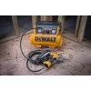 Compresseur Dewalt DPC10RC 10 L