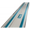 Raccordement rail de guidage Makita 1988857