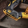 Scie sabre 18V Dewalt Advantage DCS386 machine seule en coffret TSTAK DCS386NT