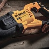 Scie sabre 18V Dewalt Advantage DCS386 machine seule en coffret TSTAK DCS386NT