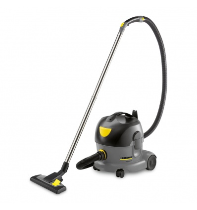 Aspirateur poussière 800W Kärcher T 71 15274020