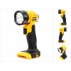 Lampe LED Dewalt XR DCL040 18 V nue