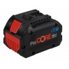 Batterie Bosch ProCORE18V 80Ah Professional 1600A016GK