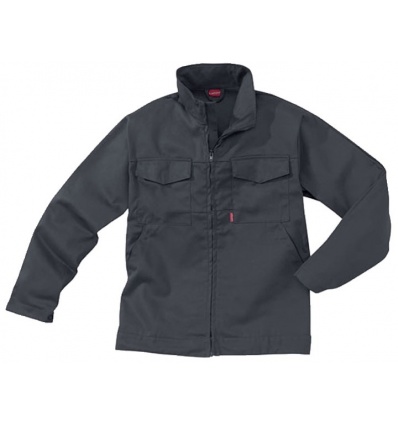 Veste de travail Lafont WORK COLLECTION