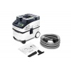 Aspirateur 1200W CLEANTEC Festool CT 15 E 574827