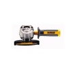 Meuleuse 125mm Dewalt DWE4237QS 1400 W