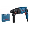 Perforateur SDS plus Bosch GBH 221 Professional 720 W 06112A6000