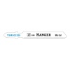 Lames Hanger TSM5032Bi