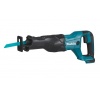 Scie récipro Makita DJR186Z LiIon 18 V sans batterie ni chargeur