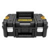 Boulonneuse à choc 18V Dewalt DCF894NT sans batterie ni chargeur coffret TStak