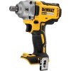 Boulonneuse à choc 18V Dewalt DCF894NT sans batterie ni chargeur coffret TStak