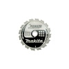 Lame carbure Makita construction FERMACELL