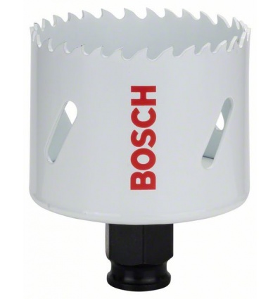 Scie trépan Bosch PROGRESSOR 2608584640