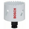 Scie trépan Bosch PROGRESSOR 2608584640