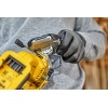 Scie sauteuse sansfil Brushless XR Dewalt DCS334NT 18 V sans batterie ni chargeur coffret TSTAK