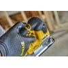 Scie sauteuse sansfil Brushless XR Dewalt DCS334NT 18 V sans batterie ni chargeur coffret TSTAK