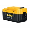 Batterie Dewalt 36 V 22 Ah DE9360