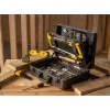 Valise de maintenance Stanley 142 outils