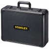 Valise de maintenance Stanley 142 outils