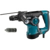 Perfoburineur SDSPlus Makita HR2811FT 800 W