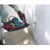 Perfoburineur SDSPlus Makita HR2811FT 800 W