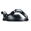 Rabot 850W Festool HL 850 EBPlus coffret Systainer SYS3 576253