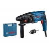 Perforateur SDS plus Bosch GBH 221 Professional 720 W mandrin automatique