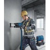 Perforateur SDS plus Bosch GBH 221 Professional 720 W mandrin automatique