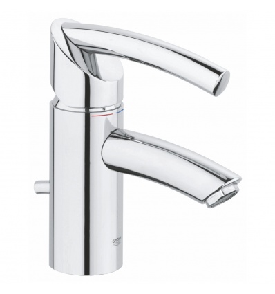 Mitigeur de lavabo Grohe taille S TENSO