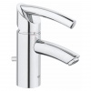 Mitigeur de lavabo Grohe taille S TENSO