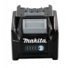 Batterie Makita BL4040 40V 4Ah XGT 191B266