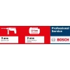 Pack de 2 batteries ProCore Bosch 18 V 80 Ah LiIon Professional