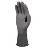 Gants tricotés anti coupures enduit PU Delta Plus VENICUT42