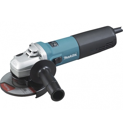 Meuleuse Makita 9565CR 1400 W