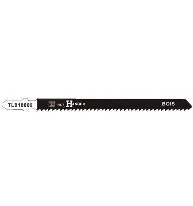 Lames Hanger TLB10009