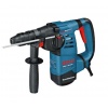 Perforateur SDS plus Bosch GBH 328 DFR Professional 800 W coffret LBoxx accessoires