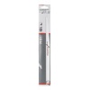 Lames de scie sabre Bosch S 1411 DF Heavy for Wood and Metal