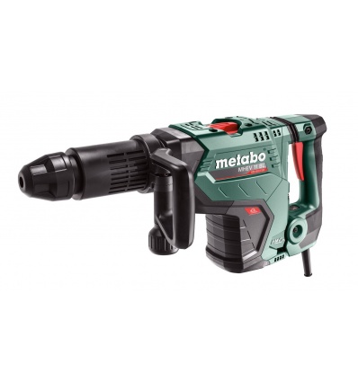 Marteaupiqueur SDSMax Metabo MHEV 11 BL 1500 W